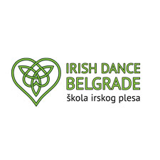 //zabacsveznalac.rs/wp-content/uploads/2019/08/Irish-dance-Beograd.jpg