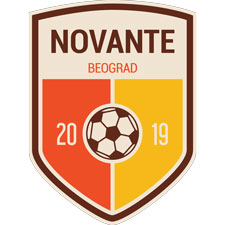 //zabacsveznalac.rs/wp-content/uploads/2019/08/Novante-fudbalski-klub.jpg
