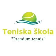 //zabacsveznalac.rs/wp-content/uploads/2019/08/Premium-tennis-1-1.jpg
